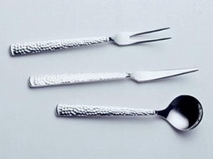 Cutlery Series Japanese Style Made in Japan