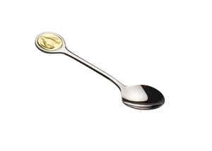 Spoon Series Penguin Made in Japan