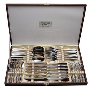 Cutlery Series Gift Made in Japan