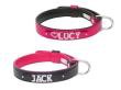 Dog Collar Size S Made in Japan