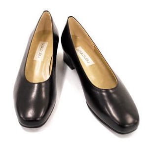 Formal/Business Shoes Casual Formal Made in Japan