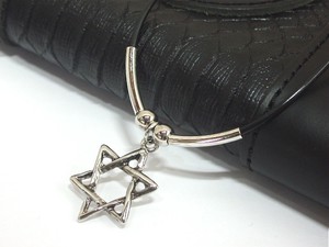 Necklace/Pendant Stars
