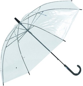50厘米乙烯树脂雨伞