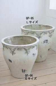 Flower Vase Series