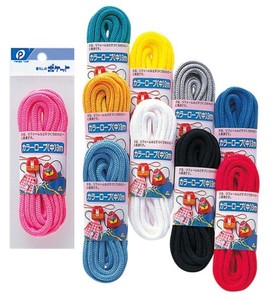 Cord M 10-pcs Made in Japan