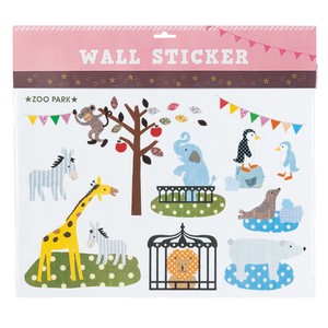 Wall Sticker Sticker