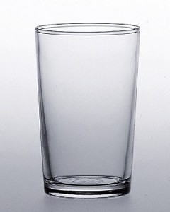 《日本製》タンブラー【グラス】【強化グラス】【お冷グラス】【HSガラス】