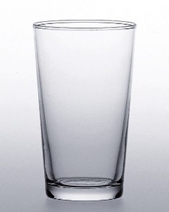 タンブラー【グラス】【強化グラス】【お冷グラス】【HSガラス】