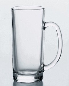 ジョッキ【ビール】【チューハイ　グラス】【ビールジョッキ】