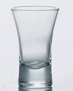 《日本製》杯【冷酒】【日本酒】【盃】【さかずき】【ガラス 】