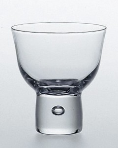 《日本製》杯【冷酒】【日本酒】【さかずき】【ガラス 】