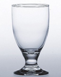 《日本製》ジュースグラス【グラス】【強化グラス】【HSガラス】
