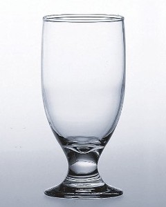 《日本製》ビヤーグラス【強化グラス】【HSガラス】【ビールグラス】【酒】