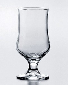 《日本製》アロマ　ジュース【グラス】【強化グラス】【HSガラス】【ビールグラス】【酒】