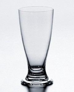 《日本製》フロム　ピルスナー【グラス】【強化グラス】【HSガラス】【ビール ビアグラス】