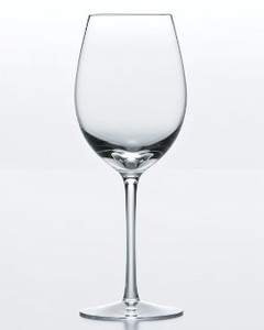 パローネ　ワイン グラス【クリスタル】【強化グラス】【イオンストロング】