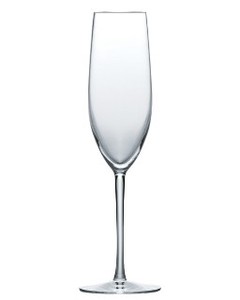 パローネ　シャンパン グラス【クリスタル】【強化グラス】【イオンストロング】【シャンパングラス】