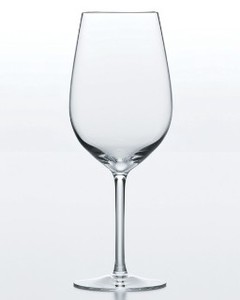 パローネ　ディアマン【クリスタル グラス】【強化グラス】【イオンストロング】【ワイングラス】