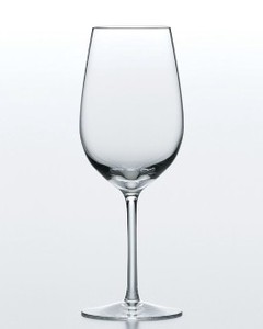パローネ　ディアマン　ワイン【クリスタル グラス】【強化グラス】【イオンストロング】【ワイングラス】