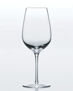 パローネ　ディアマン　ワイン【クリスタル グラス】【強化グラス】【イオンストロング】【ワイングラス】