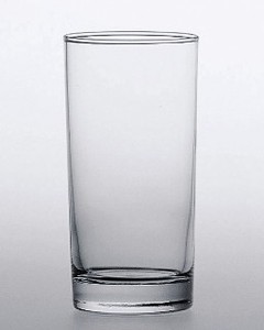 《日本製》ロングタンブラー【グラス】【水】【ジュース】【ドリンク】【ビール】【酒】