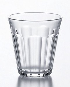 《日本製》ピチカート　8タンブラー【グラス】【水】【ジュース】【ドリンク】【酒】