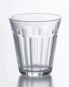 《日本製》ピチカート　6タンブラー【グラス】【水】【ジュース】【ドリンク】【酒】