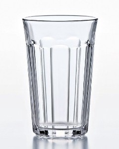 《日本製》ピチカート　14タンブラー【グラス】【水】【ジュース】【ドリンク】【酒】