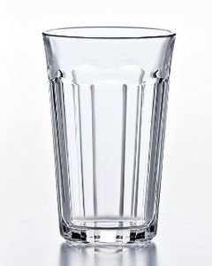 《日本製》ピチカート　12タンブラー【グラス】【水】【ジュース】【ドリンク】【酒】