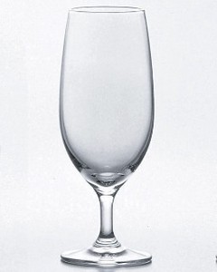 《日本製》ラーラ　ビヤーグラス【酒】【ビールグラス】【ピルスナー】