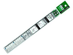 Ruler/Measuring Tool 30cm