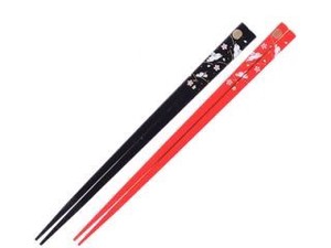 Chopsticks 19.5cm