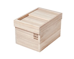 Storage Jar/Bag Kitchen