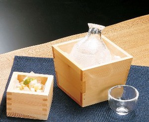 酒类用品 日本制造