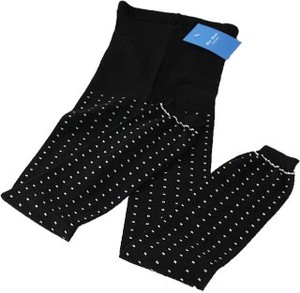 Leggings Polka Dot Made in Japan
