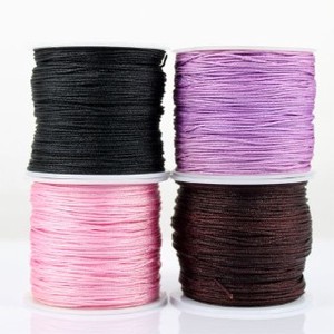 String/Lace 45m