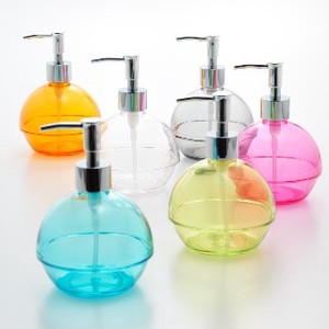 Dispenser Hand Soap Dispenser 3-colors