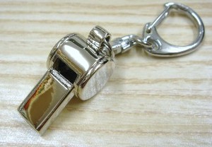 Key Ring Key Chain Small