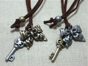 Necklace/Pendant