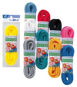 Cord M 10-pcs Made in Japan