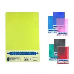 Writing Material Stationery 20-pcs