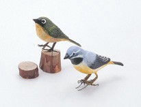 Education/Craft Little Bird