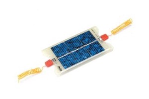 【ATC】光電池(太陽電池) [008365]