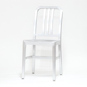 【新商品】NAVY CHAIR ネイビーチェア ポップでオシャレな椅子 デザイナーズ家具