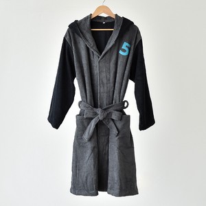 Imabari towel Loungewear Pajama Design M Men's