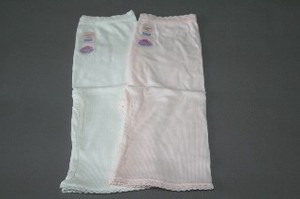 Women's Undergarment Waist 5/10 length