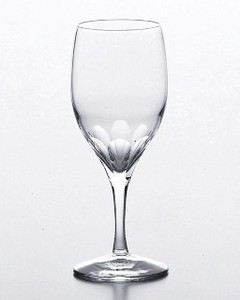 《日本製》ラウト　ゴブレット【強化グラス】【HSガラス】】【酒】【ビール】