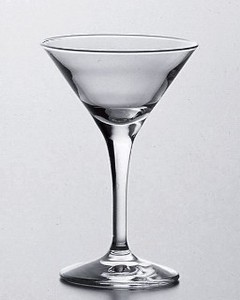 《日本製》レガード《脚・線・美・人》カクテル【強化グラス】【HSガラス】【酒】