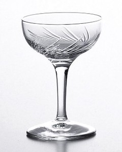 《日本製》トラフ　シャンパン【強化グラス】【HSガラス】】【酒】【リキュール】