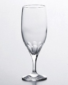 《日本製》ラウト　ジュースグラス【強化グラス】【HSガラス】】【酒】【ビール】